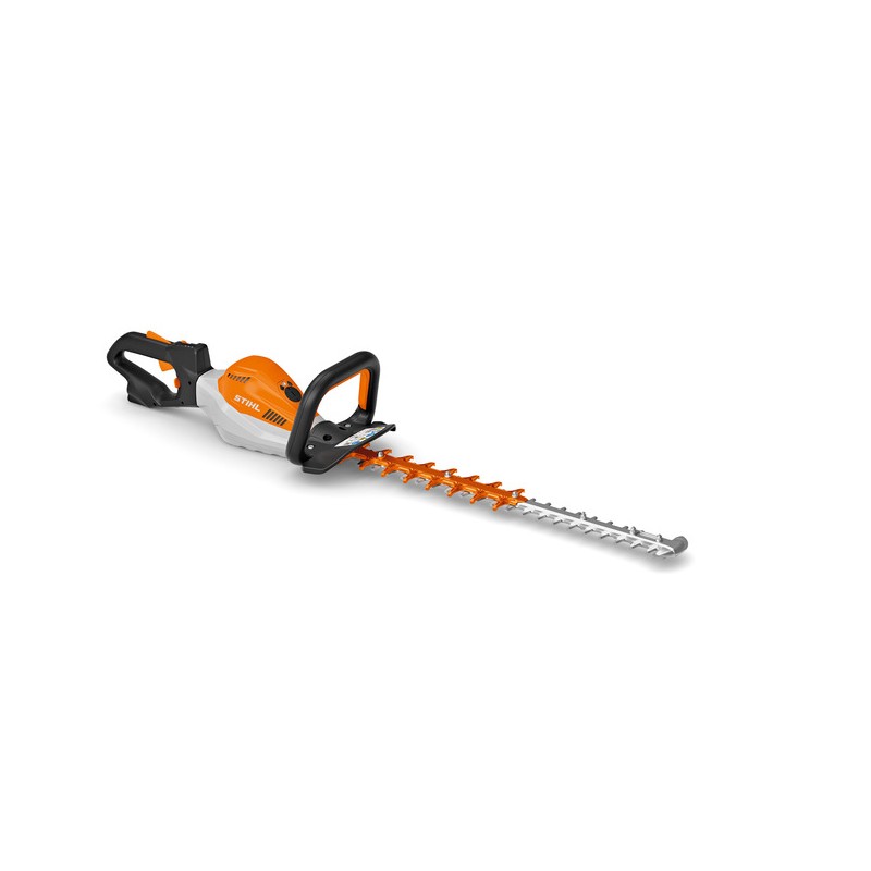 Stihl HSA94R Battery Hedgetrimmer (Skin Only No Battery)